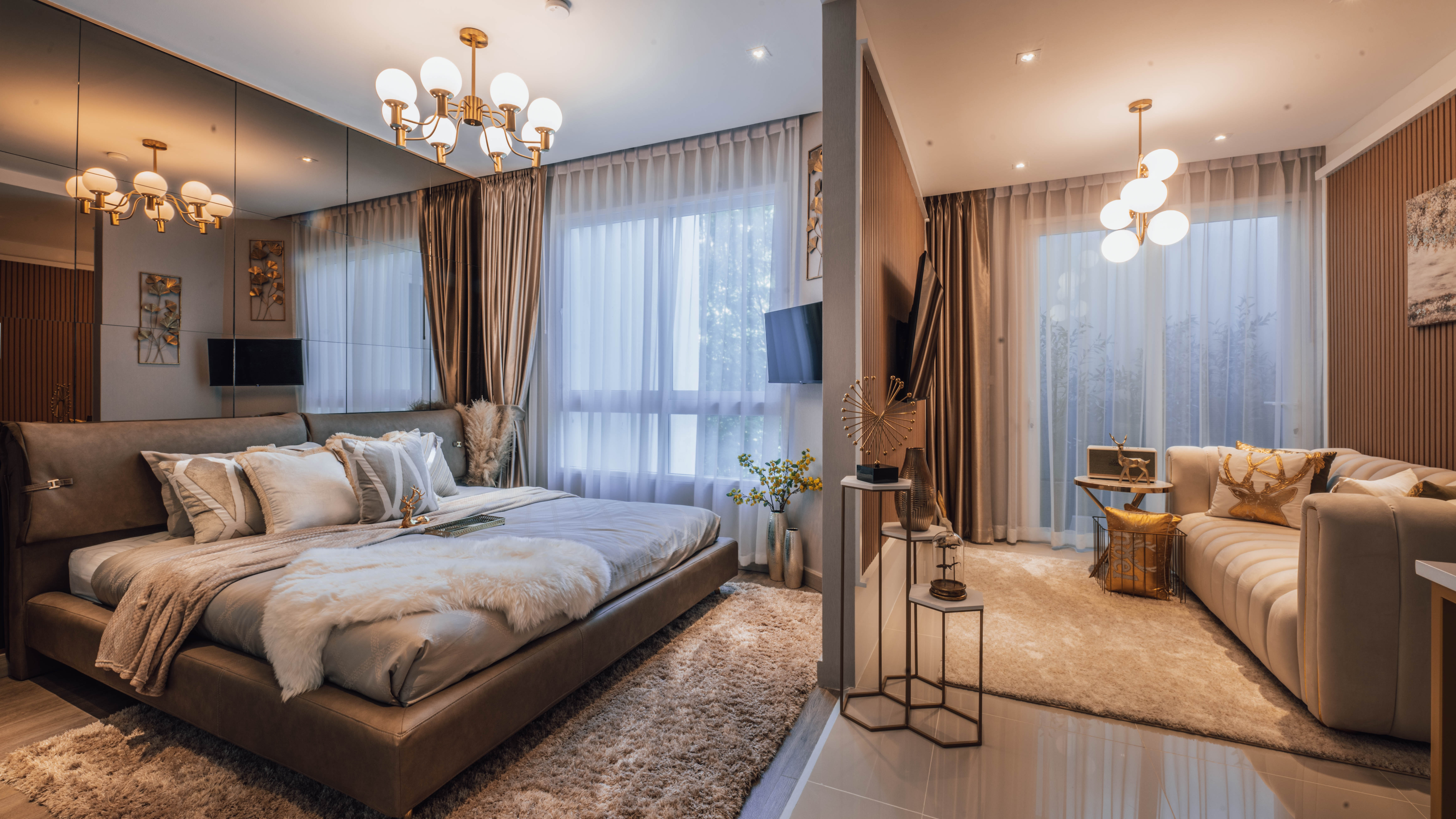 The City Phuket 45